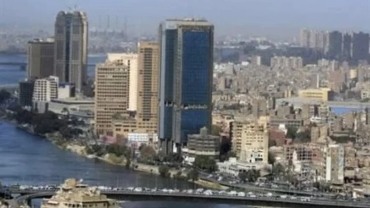 توقعات الطقس اليوم: أجواء حارة ورطوبة مرتفعة في 24 يونيو